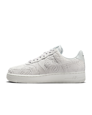 W+AIR+FORCE+1+'07+PRM+.png